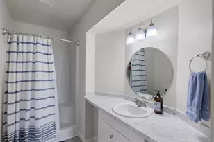 7686 Beverly Dr, Fayetteville, NC 28314 - Photo 23