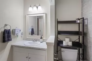 7686 Beverly Dr, Fayetteville, NC 28314 - Photo 13