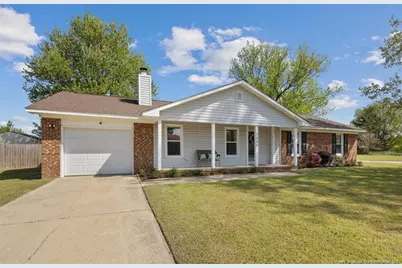 7686 Beverly Drive, Fayetteville, NC 28314 - Photo 5