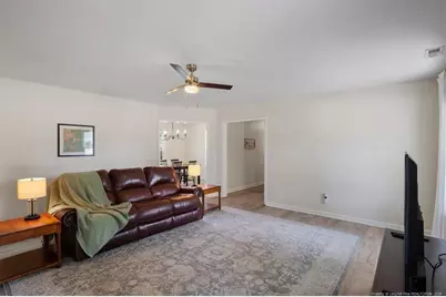 7686 Beverly Drive, Fayetteville, NC 28314 - Photo 11