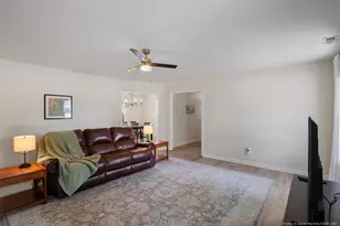 7686 Beverly Dr, Fayetteville, NC 28314 - Photo 11