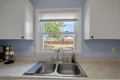 7686 Beverly Drive, Fayetteville, NC 28314 - Photo 31