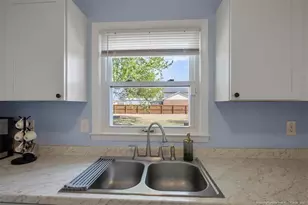 7686 Beverly Dr, Fayetteville, NC 28314 - Photo 31