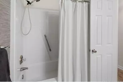 7686 Beverly Drive, Fayetteville, NC 28314 - Photo 15