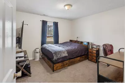 7686 Beverly Drive, Fayetteville, NC 28314 - Photo 15