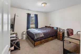 7686 Beverly Dr, Fayetteville, NC 28314 - Photo 15