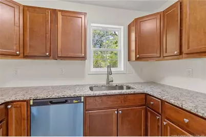 401 Cedric Street, Fayetteville, NC 28303 - Photo 11