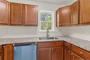 401 Cedric St, Fayetteville, NC 28303 - Photo 11