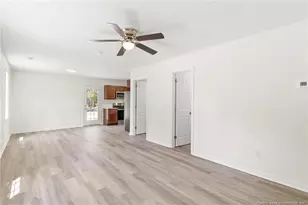 401 Cedric St, Fayetteville, NC 28303 - Photo 5