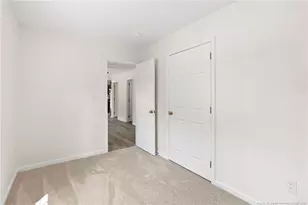 401 Cedric St, Fayetteville, NC 28303 - Photo 19