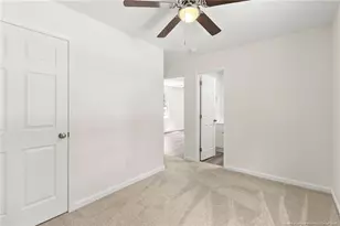 401 Cedric St, Fayetteville, NC 28303 - Photo 15