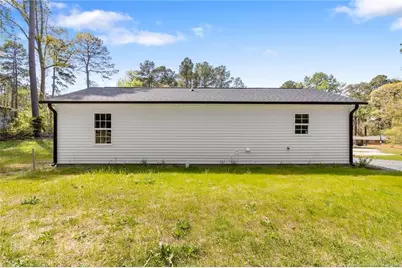 401 Cedric Street, Fayetteville, NC 28303 - Photo 27