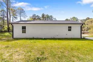 401 Cedric St, Fayetteville, NC 28303 - Photo 27