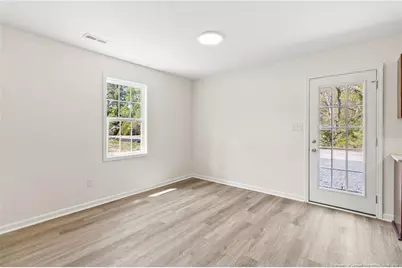 401 Cedric Street, Fayetteville, NC 28303 - Photo 7