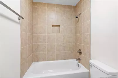 401 Cedric Street, Fayetteville, NC 28303 - Photo 21