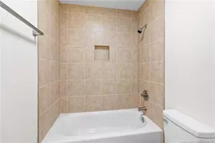 401 Cedric St, Fayetteville, NC 28303 - Photo 21