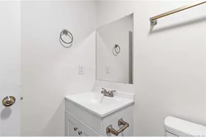 401 Cedric Street, Fayetteville, NC 28303 - Photo 17