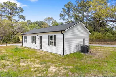 401 Cedric Street, Fayetteville, NC 28303 - Photo 25