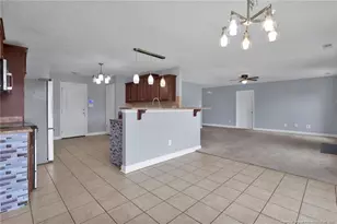 505 Collinwood Dr, Raeford, NC 28376 - Photo 19