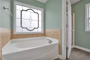 505 Collinwood Dr, Raeford, NC 28376 - Photo 33