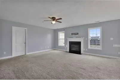 505 Collinwood Drive, Raeford, NC 28376 - Photo 13