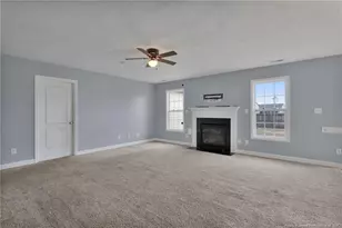 505 Collinwood Dr, Raeford, NC 28376 - Photo 13