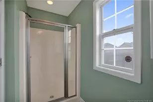 505 Collinwood Dr, Raeford, NC 28376 - Photo 35