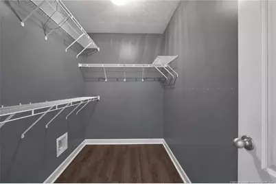 505 Collinwood Drive, Raeford, NC 28376 - Photo 29