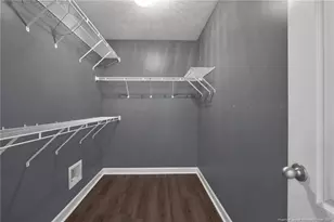 505 Collinwood Dr, Raeford, NC 28376 - Photo 29