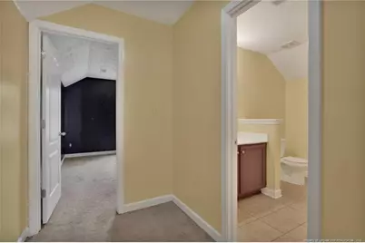 505 Collinwood Drive, Raeford, NC 28376 - Photo 43