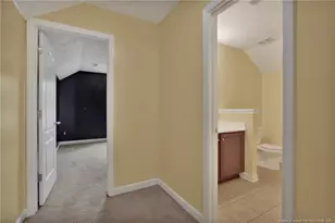 505 Collinwood Dr, Raeford, NC 28376 - Photo 43