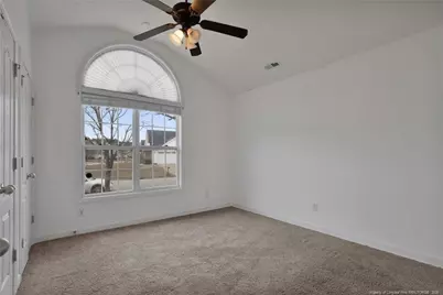 505 Collinwood Drive, Raeford, NC 28376 - Photo 39