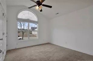 505 Collinwood Dr, Raeford, NC 28376 - Photo 39