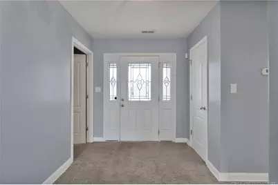 505 Collinwood Drive, Raeford, NC 28376 - Photo 9