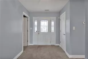 505 Collinwood Dr, Raeford, NC 28376 - Photo 9