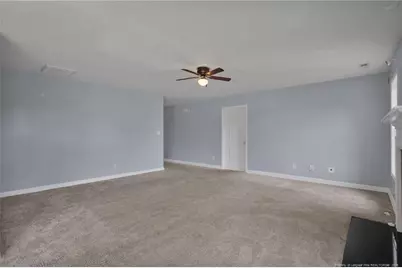 505 Collinwood Drive, Raeford, NC 28376 - Photo 11