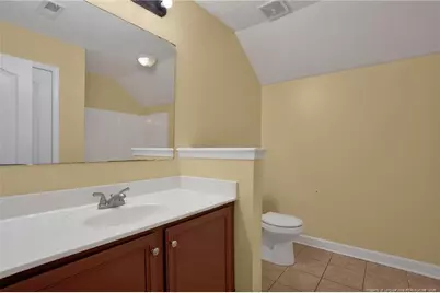 505 Collinwood Drive, Raeford, NC 28376 - Photo 49