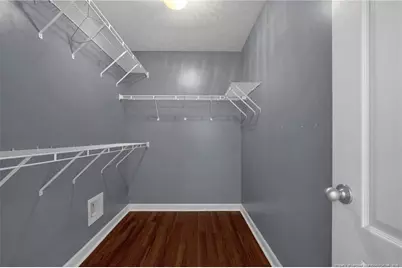 505 Collinwood Drive, Raeford, NC 28376 - Photo 45