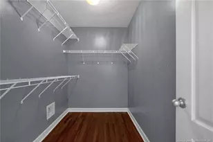 505 Collinwood Dr, Raeford, NC 28376 - Photo 45