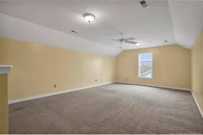 505 Collinwood Drive, Raeford, NC 28376 - Photo 41