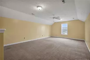 505 Collinwood Dr, Raeford, NC 28376 - Photo 41