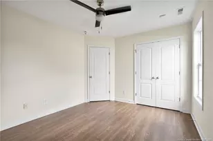 505 Collinwood Dr, Raeford, NC 28376 - Photo 47