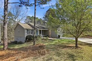 35 New Bedford Cir, Pinehurst, NC 28374 - Photo 3