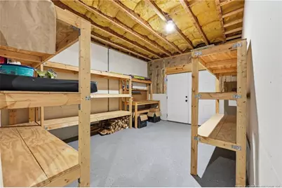 35 New Bedford Circle #9, Pinehurst, NC 28374 - Photo 41