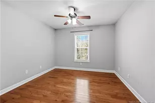 35 New Bedford Cir, Pinehurst, NC 28374 - Photo 21