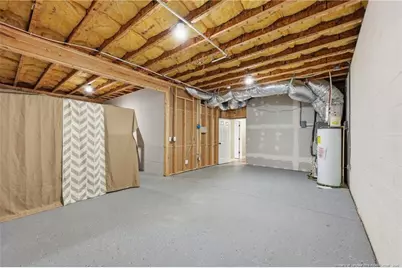 35 New Bedford Circle #9, Pinehurst, NC 28374 - Photo 39