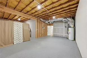 35 New Bedford Cir, Pinehurst, NC 28374 - Photo 39