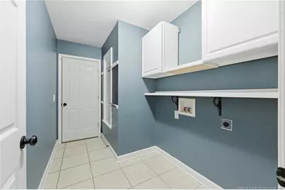 35 New Bedford Circle #9, Pinehurst, NC 28374 - Photo 17