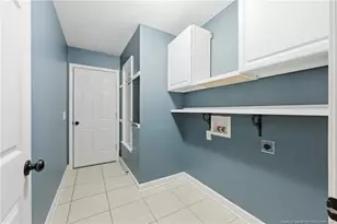 35 New Bedford Cir, Pinehurst, NC 28374 - Photo 17