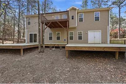 35 New Bedford Circle #9, Pinehurst, NC 28374 - Photo 43